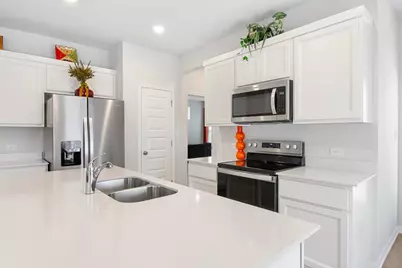 149 Cutleaf Cove #31, San Marcos, TX 78666 - Photo 6