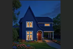 4604-2 Santa Anna St, Austin, TX 78721 - Photo 1