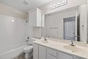 14444 Lilley Brook Cove, Austin, TX 78717 - Photo 24