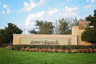 14444 Lilley Brook Cove, Austin, TX 78717 - Photo 30