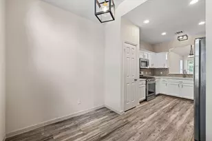 14444 Lilley Brook Cove, Austin, TX 78717 - Photo 12