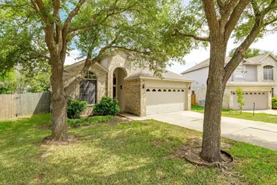 14444 Lilley Brook Cove, Austin, TX 78717 - Photo 2