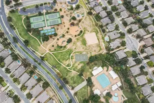 14444 Lilley Brook Cove, Austin, TX 78717 - Photo 32