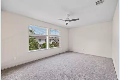 14444 Lilley Brook Cove, Austin, TX 78717 - Photo 20