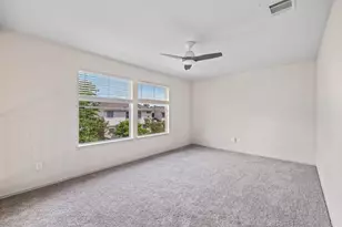 14444 Lilley Brook Cove, Austin, TX 78717 - Photo 20