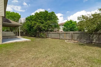 14444 Lilley Brook Cove, Austin, TX 78717 - Photo 28