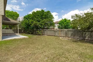 14444 Lilley Brook Cove, Austin, TX 78717 - Photo 28
