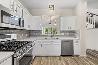 14444 Lilley Brook Cove, Austin, TX 78717 - Photo 10