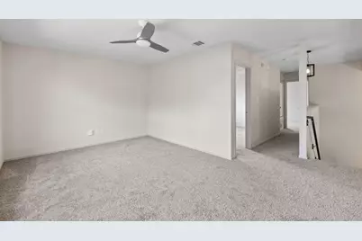 14444 Lilley Brook Cove, Austin, TX 78717 - Photo 22