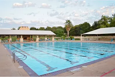 14444 Lilley Brook Cove, Austin, TX 78717 - Photo 34