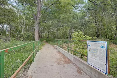Lots 1490, 1491, 1492 Haleakala, Bastrop, TX 78602 - Photo 16
