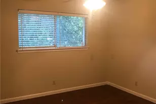 4306 Avenue A, Austin, TX 78751 - Photo 10