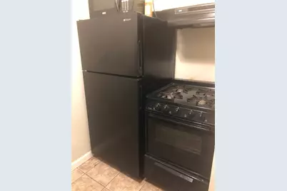 4306 Avenue A #109, Austin, TX 78751 - Photo 6