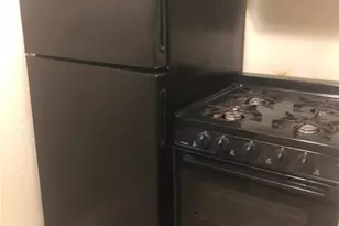 4306 Avenue A, Austin, TX 78751 - Photo 6