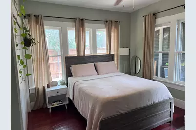 307 E 35th Street #A, Austin, TX 78705 - Photo 20