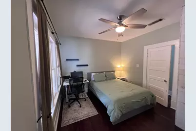 307 E 35th Street #A, Austin, TX 78705 - Photo 24