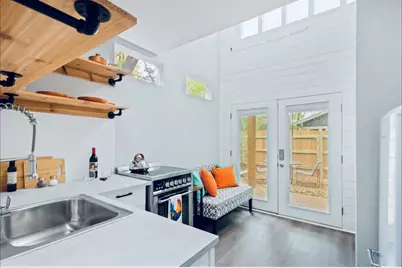 307 E 35th Street #A, Austin, TX 78705 - Photo 30