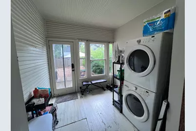 307 E 35th Street #A, Austin, TX 78705 - Photo 26