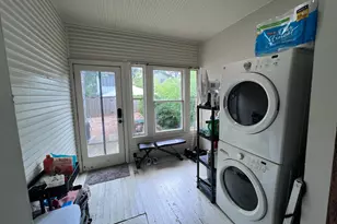 307 E 35th St, Austin, TX 78705 - Photo 26