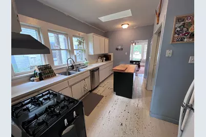 307 E 35th Street #A, Austin, TX 78705 - Photo 14