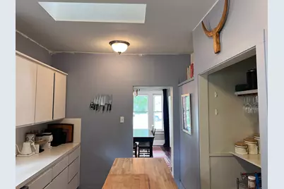 307 E 35th Street #A, Austin, TX 78705 - Photo 16
