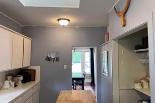 307 E 35th St, Austin, TX 78705 - Photo 16