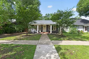 307 E 35th St, Austin, TX 78705 - Photo 6