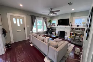 307 E 35th St, Austin, TX 78705 - Photo 10