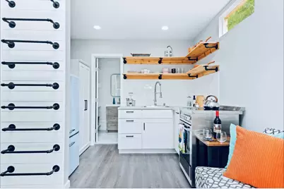 307 E 35th Street #A, Austin, TX 78705 - Photo 34