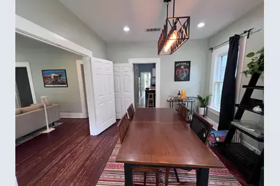 307 E 35th Street #A, Austin, TX 78705 - Photo 12