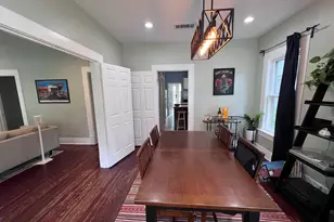 307 E 35th St, Austin, TX 78705 - Photo 12