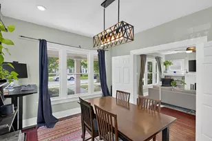 307 E 35th St, Austin, TX 78705 - Photo 22