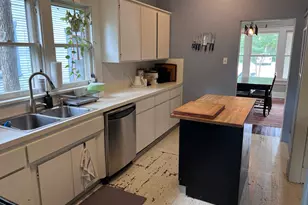307 E 35th St, Austin, TX 78705 - Photo 18