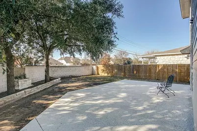 1200 Kenneys Way, Round Rock, TX 78665 - Photo 28