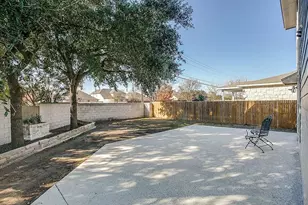 1200 Kenneys Way, Round Rock, TX 78665 - Photo 28