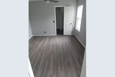 1200 Kenneys Way, Round Rock, TX 78665 - Photo 18