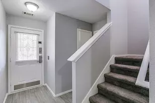 1200 Kenneys Way, Round Rock, TX 78665 - Photo 8