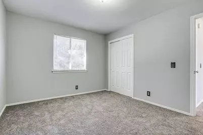 1200 Kenneys Way, Round Rock, TX 78665 - Photo 20