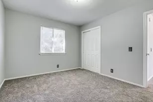 1200 Kenneys Way, Round Rock, TX 78665 - Photo 20