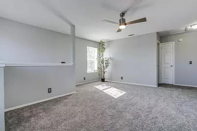 1200 Kenneys Way, Round Rock, TX 78665 - Photo 22