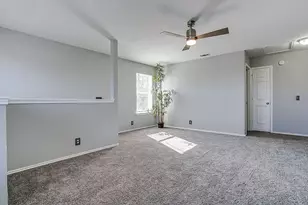 1200 Kenneys Way, Round Rock, TX 78665 - Photo 22