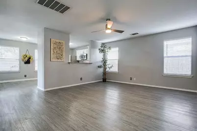 1200 Kenneys Way, Round Rock, TX 78665 - Photo 10