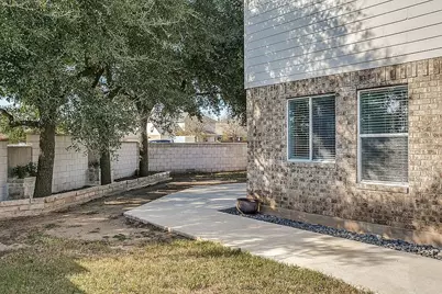 1200 Kenneys Way, Round Rock, TX 78665 - Photo 24