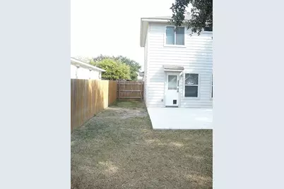 1200 Kenneys Way, Round Rock, TX 78665 - Photo 26