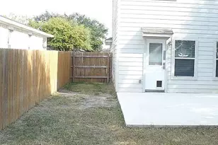 1200 Kenneys Way, Round Rock, TX 78665 - Photo 26