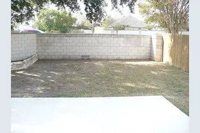 1200 Kenneys Way, Round Rock, TX 78665 - Photo 30
