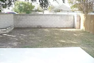 1200 Kenneys Way, Round Rock, TX 78665 - Photo 30