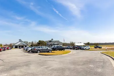 1200 Kenneys Way, Round Rock, TX 78665 - Photo 34