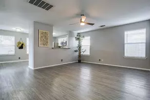 1200 Kenneys Way, Round Rock, TX 78665 - Photo 10