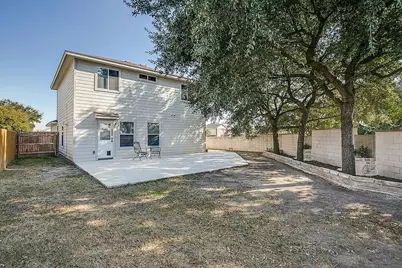 1200 Kenneys Way, Round Rock, TX 78665 - Photo 26